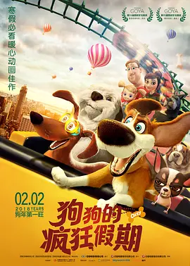 国产cuckold绿夫奴vk