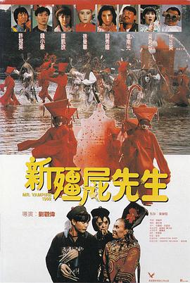 色激情在线