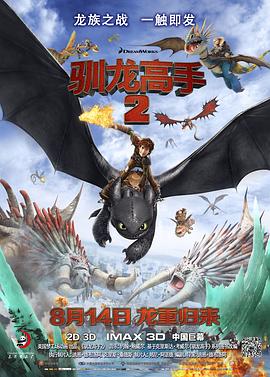 国产91在线看
