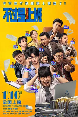 国产肉体ⅹxxx137大胆视频