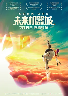 国产在线一区在线视频