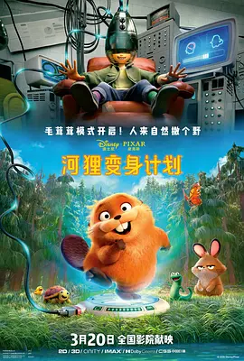 国产精品久久久久久久久