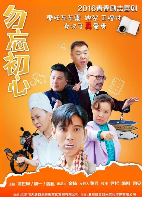 日韩伦理福利