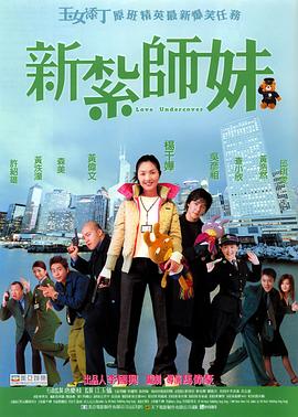 亚洲精品免费网站