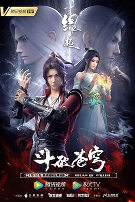 亚洲无成人网77777
