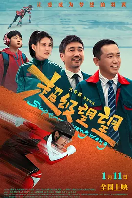 av免费网站在线高清观看