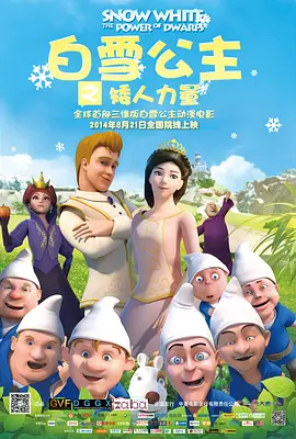 日本成熟…@视频