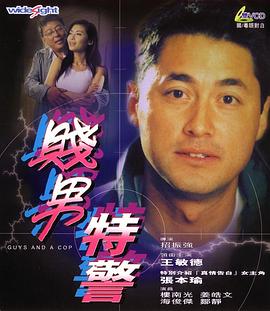 日韩av女优在线观看