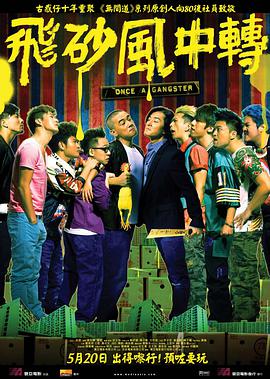 麻豆av在线免费观看