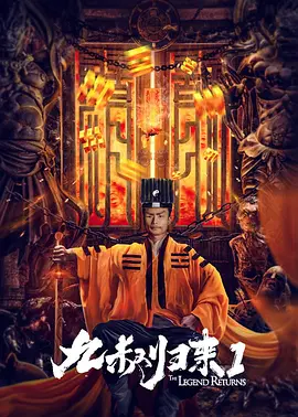 gay电影网站