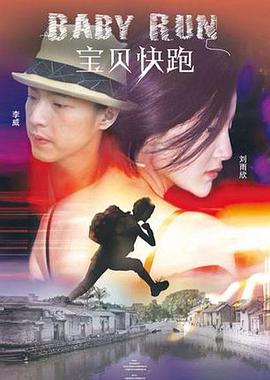 麻豆av网站