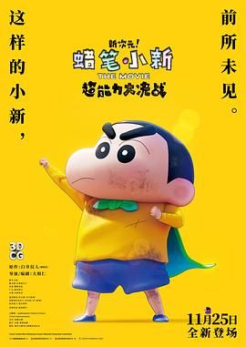 久久精品网址