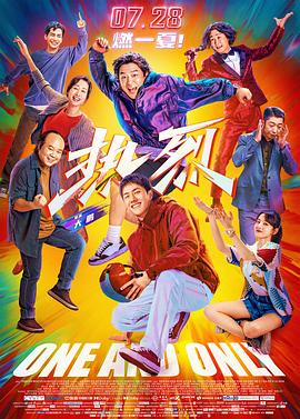 新天堂avtt
