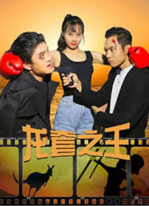 淑女的欲