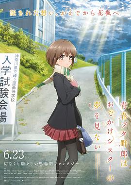 自拍黄视频