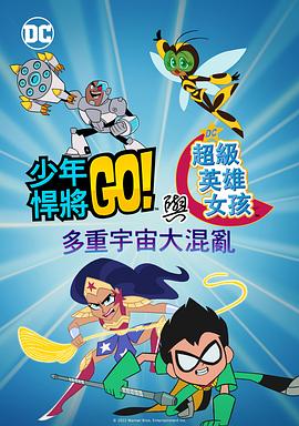 青青久操视频