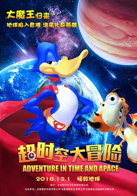 大胸主动喂奶h