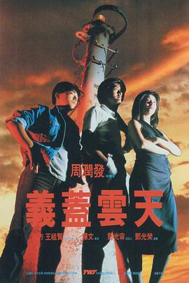 天天摸夜夜添狠狠添2018