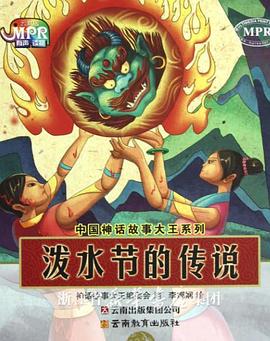 西西444www