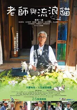 成人在线a