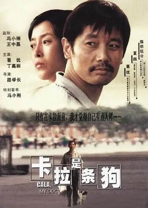 国产亚洲欧美在线视频