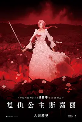 性欧美video另类hd性玩具