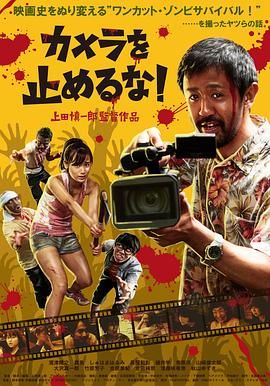 日本一区二区高清