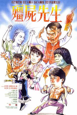 99在线热播精品免费