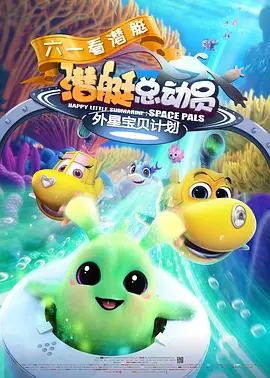 免费人成网站免费看视频