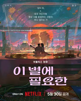 91av在线免费