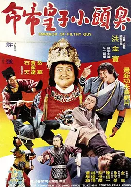 超碰在线免费av