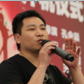 爱福利视频网