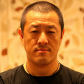 歌曲解析