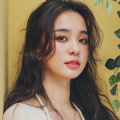 夏娃的诱惑技巧2
