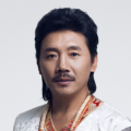 欧美日韩国产一区