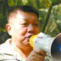 午夜时刻免费观看