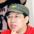 亚洲欧洲日产国码最新