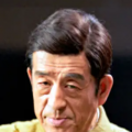 亚洲aaaa级特黄毛片
