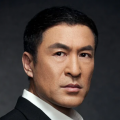 成人伦理网