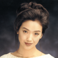 91午夜在线