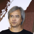中文在线第一页