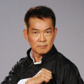 在线免费成人