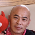 变态调教视频国产九色