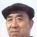 调教小母狗