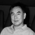 狠狠干2015
