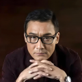 国外精品视频在线观看免费