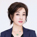 欧美日韩第一区