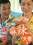疗愈伴侣