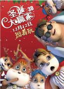 av女优资源