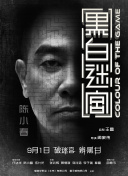 久碰人澡人澡人澡人澡